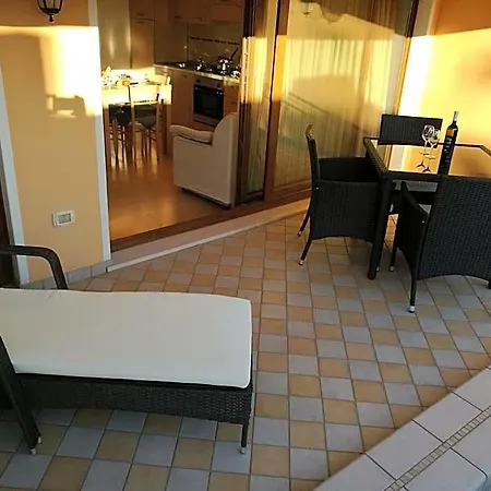 Hotell Eleonora