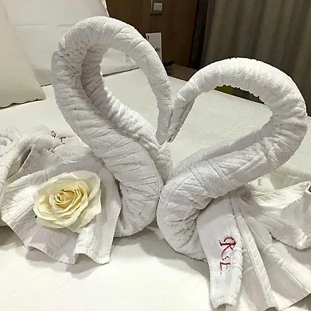 Eleonora Hotell